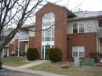 9405 Magnolia Ridge Dr #101 Louisville, KY 40291
