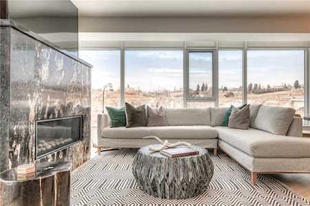 128 Waterfront Court SW #203 Calgary, AB T2P 1K7
