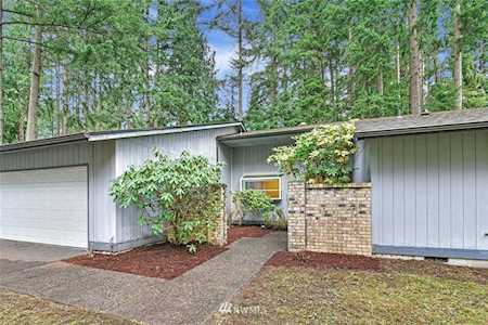 3383 Villa Ct SE Port Orchard, WA 98366