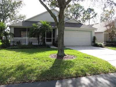 3530 Westerham Dr Clermont, FL 34711