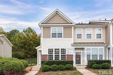 7631 Satinwing Lane Raleigh, NC 27617