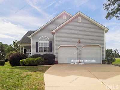 307 Competition Road Raleigh, NC 27603