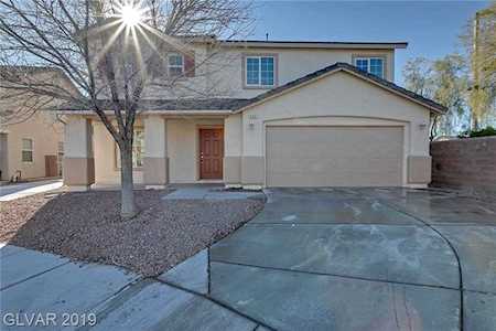 5037 Elkin Creek Ave Las Vegas, NV 89131