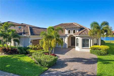 10811 Mobberley Cir Orlando, FL 32832