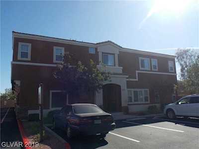 9303 Gilcrease Ave #1111 Las Vegas, NV 89149