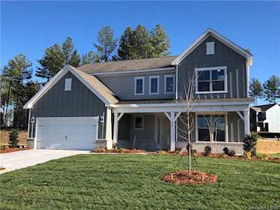 11285 Serenity Farm Dr Midland, NC 28107
