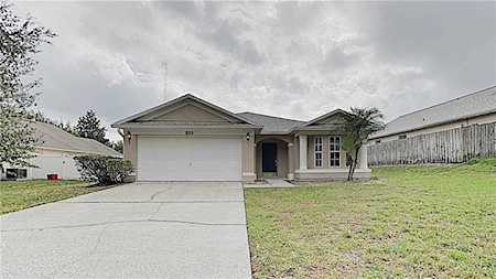 9102 Aliso Ridge Road Gotha, FL 34734