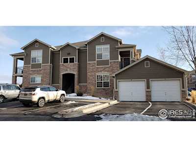 2985 Blue Sky Cir Erie, CO 80516