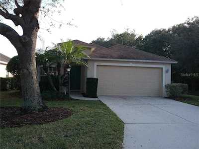 11204 Coralbean Drive Lakewood Ranch, FL 34202