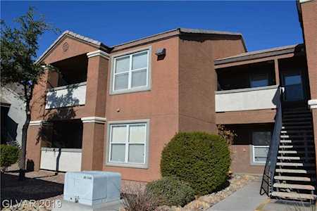 555 E Silverado Ranch Blvd #2109 Las Vegas, NV 89183