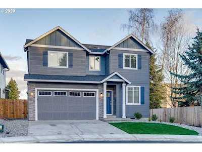 6517 NE 49th Cir Vancouver, WA 98661