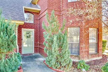 5101 Haydenbend Circle Grapevine, TX 76051