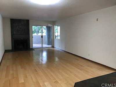 430 Lake Street #102 Huntington Beach, CA 92648