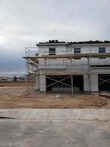 6651 Velletri St North Las Vegas, NV 89084