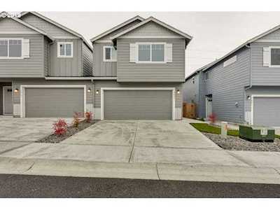 7411 NE 136th Ave Vancouver, WA 98682