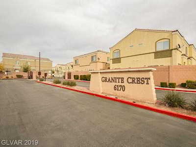 6170 Sahara Ave #1059 Las Vegas, NV 89142