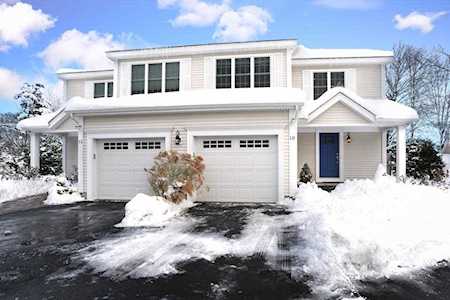 10 Mill St #10 Northborough, MA 01532