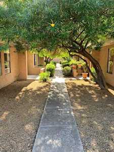 2845 E Tracy Lane #6 Phoenix, AZ 85032