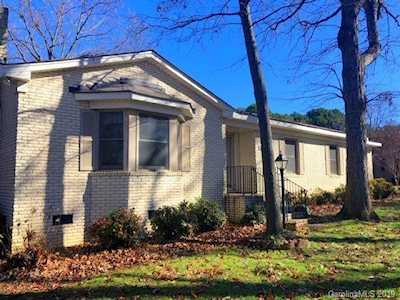 22327 Torrence Chapel Rd Cornelius, NC 28031