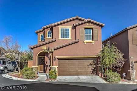 9352 Pearblossom Sky Ave Las Vegas, NV 89166
