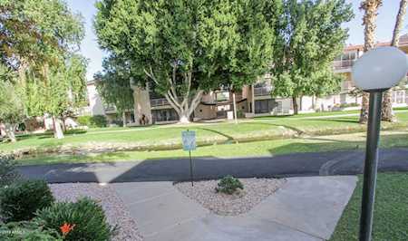11026 N 28th Drive #29 Phoenix, AZ 85029