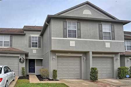464 Tradition Lane Winter Springs, FL 32708