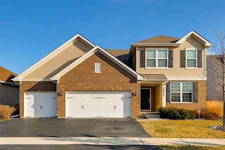 2517 Camden St Geneva, IL 60134