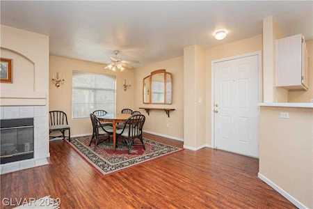 4504 Lake Mead Blvd #201 Las Vegas, NV 89108