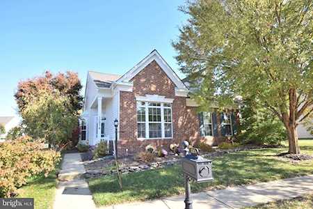 12874 Dunbarton Dr Bristow, VA 20136