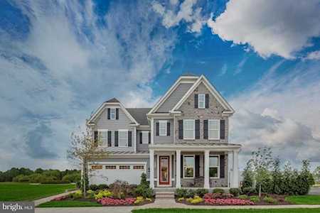 2667 Orchard Oriole Way Odenton, MD 21113