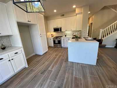 2563 Saddlehorn Dr. Chula Vista, CA 91914