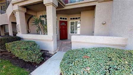 25 Leonado Rancho Santa Margarita, CA 92688