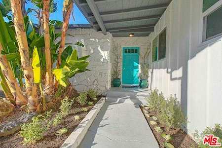 14341 Killion Street Sherman Oaks, CA 91401