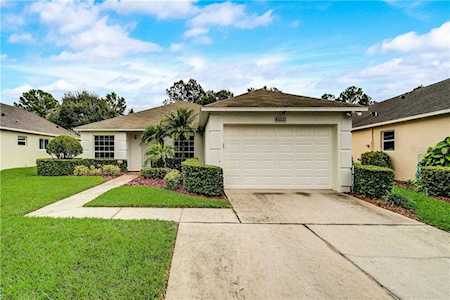 3559 Capland Ave Clermont, FL 34711