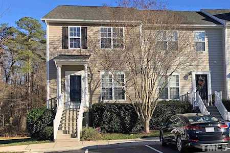 3034 Settle In Lane Raleigh, NC 27614