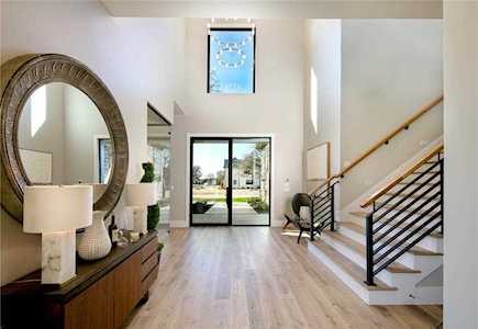 5701 Oakleigh Lane Colleyville, TX 76034