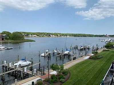 45 Main St. #216 Wareham, MA 02571
