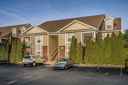 10200 Deer Vista Dr #102 Louisville, KY 40291