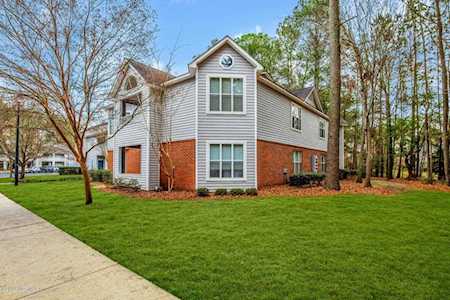 2595 Thackery Road Greenville, NC 27858