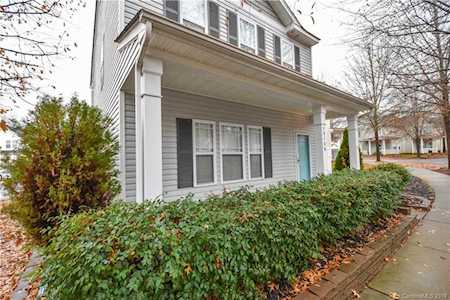 13129 Windy Lea Ln Huntersville, NC 28078