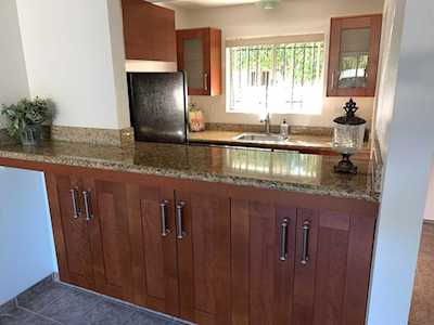 4620 N 68th Street #107 Scottsdale, AZ 85251