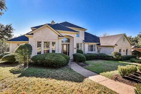 4633 Far West Blvd #4 Austin, TX 78731