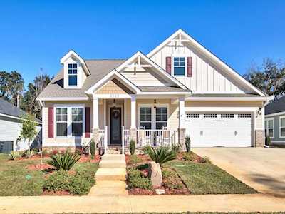 3369 Jasmine Hill Road Tallahassee, FL 32311