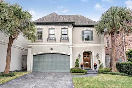 4038 Browning St West University Place, TX 77005