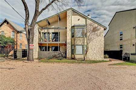 1704 Enfield Rd #104 Austin, TX 78703