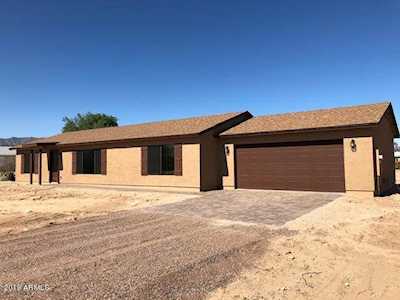 19812 W Pasadena Avenue Litchfield Park, AZ 85340