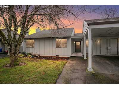 1009 NW 135th St #37E Vancouver, WA 98685