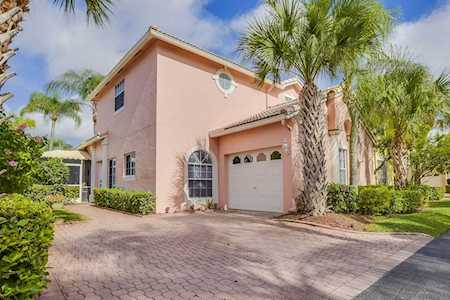 7346 Panache Way Boca Raton, FL 33433