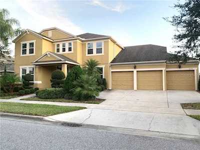 8092 Northlake Parkway #1 Orlando, FL 32827
