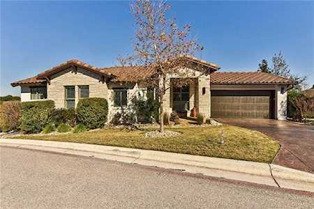 13610 Golden Wave Loop #57 Bee Cave, TX 78738